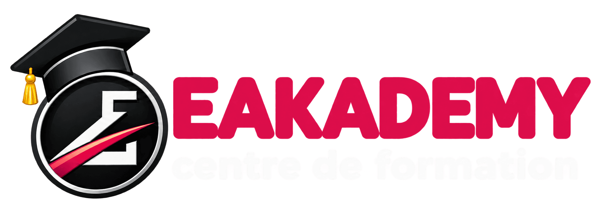 Eakademy