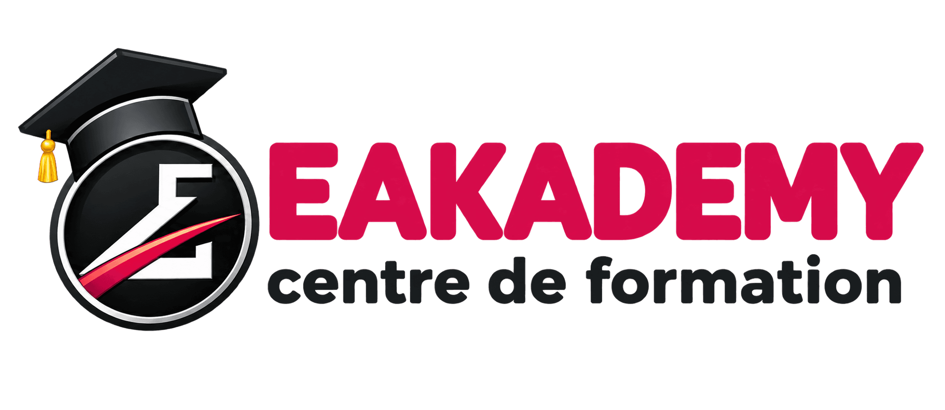 Eakademy — leader du suivi scolaire